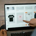 product content