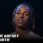 Rich The Kid Net Worth