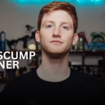 scump net worth
