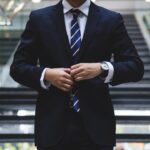 traumatic brain injury lawyers