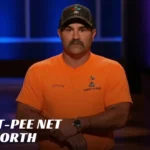 Tree T-PEE Net Worth