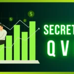 what is q v pt