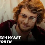 Yung Gravy Net Worth