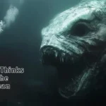 What AI Thinks Lives in the Deep Ocean